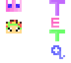 tetq logo contest entry