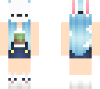 this is such an old skin