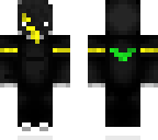 timmie_t
