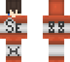 tnt_ritter se88