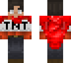 tnt2
