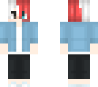 todoroki