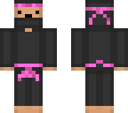 tryhardninja