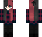 twinning