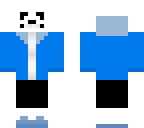 undertale sans
