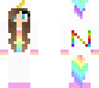 unicorn me
