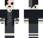 uta