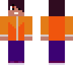vik