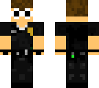 vpd swat