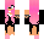 wad