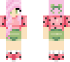 watermeloooon