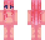 wb - her