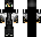 werewolf hunter edit 2