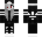 xferrero skin edit