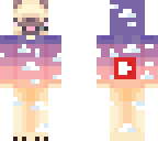 youtube pug