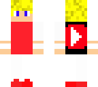 youtuber crew