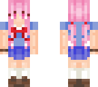 yuno gasai