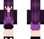 yuri edit