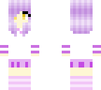 yuuki