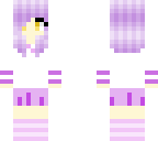 yuuki