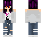 zane chan kid