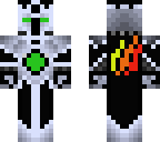 zknight