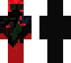 zombie