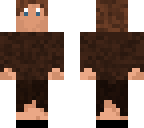 zwomb1e