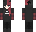 --