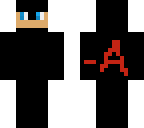 -a i have become a ninja