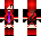 _superpsychogirl_