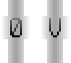 0v