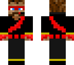 addexio red updated