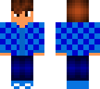 aidan