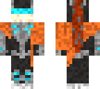alpha mlbb