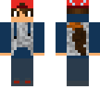 alpha wolf yt