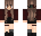 amylisagirl