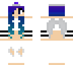 angel galaxy gurl