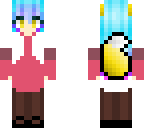 angel shine