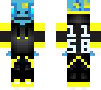 antny1158