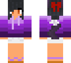 aphmau