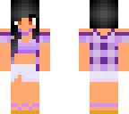 aphmau