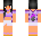 aphmau wolf