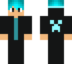 aqua gamer