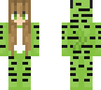 asdf