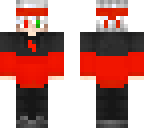 azer