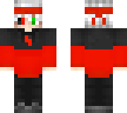 azertyz