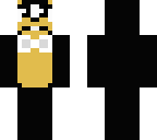 batim funbear