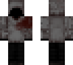 bb