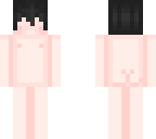 bcxxzc